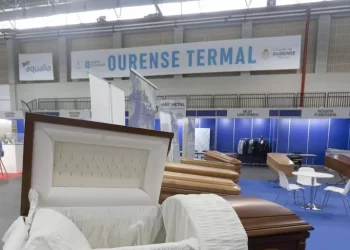 La muerte no es el final… de las innovaciones>