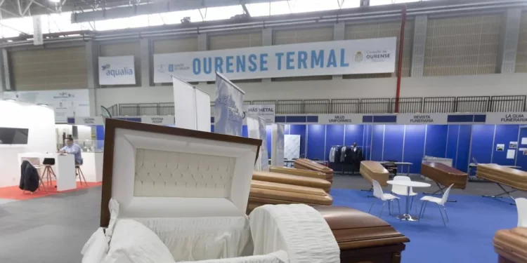 La muerte no es el final… de las innovaciones>