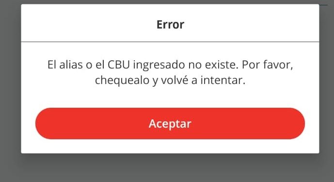 Las desopilantes y sucesivas estafas del Banco Santander, que derivaron en un daño gravísimo hacia mi persona
