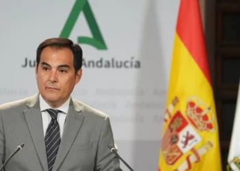 Los ex altos cargos andaluces tendrán que recibir autorización para contratar por el sector privado>