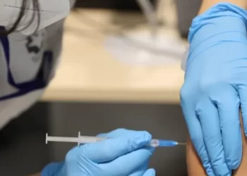 Madrid amplía su calendario de vacunas: rotavirus para bebés y la del papiloma para chicos entre 13 y 18 años>