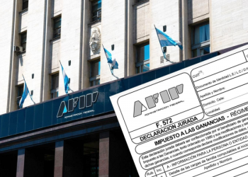 Más cambios en Ganancias: deducción para patagónicos y créditos hipotecarios, ¿dónde cedió el Gobierno?