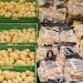 Mercadona desvela el origen de sus patatas: más de 94.000 toneladas en la campaña de verano>