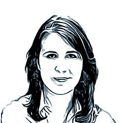 Ministros temen una crisis de gobierno: «Pedro no está cómodo con el equipo»>