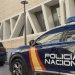 Muere un hombre en Alcobendas tras ser golpeado por otros dos, posteriormente detenidos>