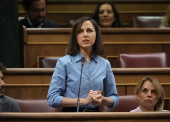 Pedro Sánchez evita acusar de genocidio a Israel, como hacen Sumar y varias de sus ministras>