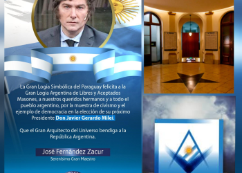 Propinas y coimas: progresismo en venta