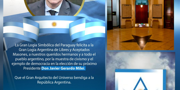 Propinas y coimas: progresismo en venta