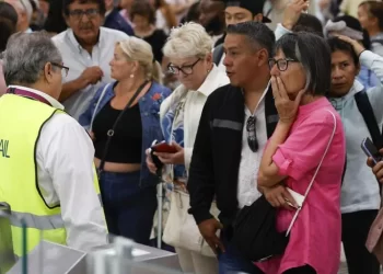 ¿Qué ha pasado en Rodalies? Las claves de una de las mayores incidencias en la red ferroviaria durante las elecciones>