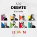 ¿Quién ha ganado el debate de las elecciones de Cataluña?>