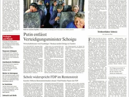 Resultados elecciones Cataluña 2024: Illa ganador con el PSC, pactos para las elecciones y cómo ha quedado el escrutinio de las catalanas, en directo>