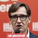 Salvador Illa gana tras el batacazo independentista>