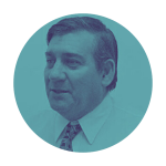 Enrique Mario Barrera