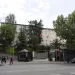 Temor en Chamartín a una posible venganza: «Si mis hijos fueran a ese colegio, me plantearía llevarlos a las fiestas»>
