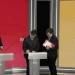 Todos contra Illa y su política de pactos en el primer debate del 12M>