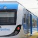 Trenes de larga distancia: cuánto cuestan los pasajes en junio