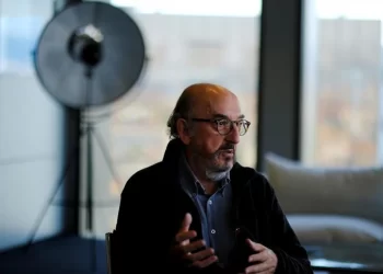 Un año de prisión para un exempleado del Barça y otro de Mediapro por espiar el correo electrónico de Jaume Roures>