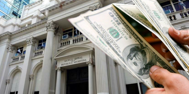 Un economista admirado por Milei le puso fecha al fin del cepo: cuándo será y por qué