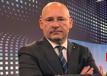 Un funcionario de Bullrich ratificó que “la mayoría de los comedores no existieron nunca”