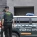 Un hombre se entrega a la Guardia Civil por la violación de su hermana, su cuñada, su nieta y dos menores>