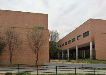 Una anciana de 92 años mata a otra de 96 en una residencia de localidad valenciana de Chiva>