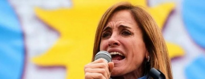 Dos jóvenes monotributistas de Almirante Brown ganaron licitaciones millonarias por más de 7.400 millones de pesos durante el gobierno de Alberto Fernández. Dos jóvenes monotributistas de Almirante Brown ganaron licitaciones millonarias por más de 7.400 millones de pesos durante el gobierno de Alberto Fernández.
