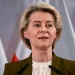 Von der Leyen hablará con Feijóo «sobre el Estado de Derecho» tras la aprobación de la amnistía>