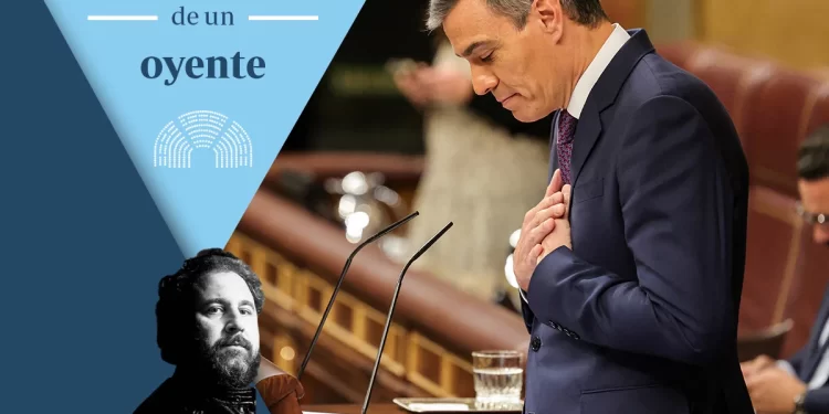 Vuelve la máquina del fango>