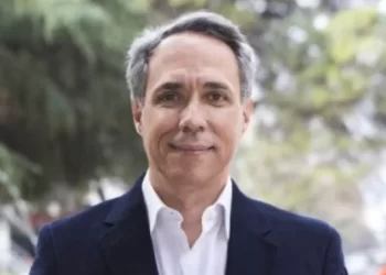 Massa obtiene otra “caja” en el gobierno de Kicillof para hacer oposición