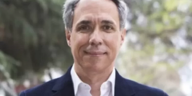 Massa obtiene otra “caja” en el gobierno de Kicillof para hacer oposición