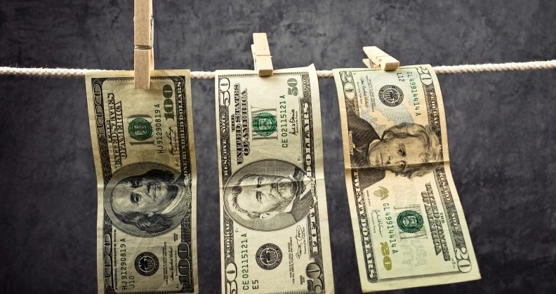 A través de un decreto, el Gobierno reforzó los controles para prevenir delitos de encubrimiento y lavado de activos