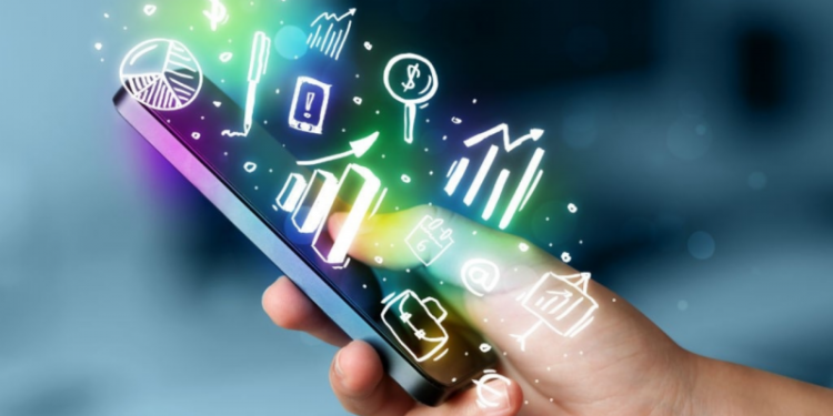 Adiós plazo fijo: luego del recorte de tasas, qué billetera virtual paga más este jueves 27 de junio