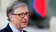Bill Gates reveló cuáles son las 4 acciones más importantes en su cartera de inversión
