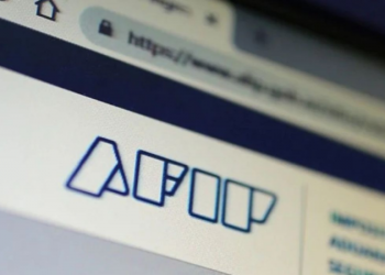 AFIP: cómo pedir en junio la devolución de los impuestos que pagaste por Netflix, HBO y Spotify