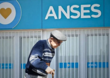ANSES confirmó el calendario de pagos de junio 2024: ¿cómo quedan los montos y cuándo cobro?