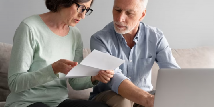 Aumento a jubilados y pensionados: esta sería la nueva fórmula de movilidad de aprobarse en el Congreso