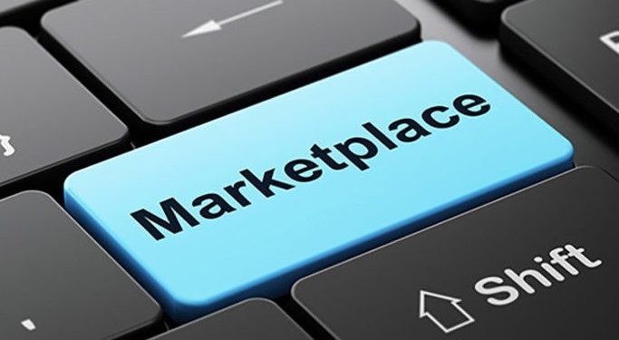 Buscan endurecer en Mendoza las penas por estafas por MarketPlace, el acoso sexual callejero y la venta de bienes robados