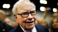 El secreto de Warren Buffett para hacer negocios: sólo tratar con este tipo de personas
