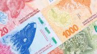 Adiós plazo fijo: tras el recorte de tasas, qué billetera virtual paga más hoy