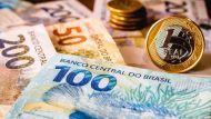Se devalúa el real en Brasil y crecen las recomendaciones de tomar cobertura en Argentina