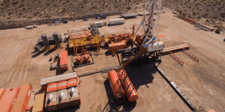 Cambios en el RIGI: las modificaciones que aceptó el oficialismo