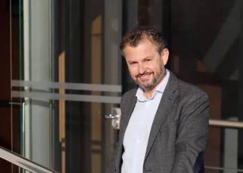 Caso Infraestructuras: la Fiscalía recurre el auto de archivo del juez instructor en la causa de la luminaria denunciada por Dorado>