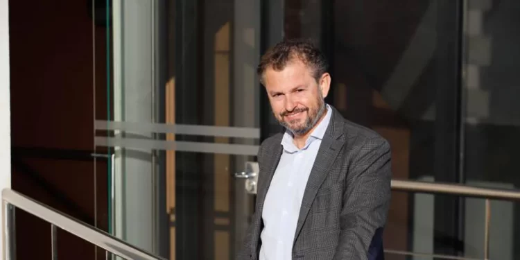 Caso Infraestructuras: la Fiscalía recurre el auto de archivo del juez instructor en la causa de la luminaria denunciada por Dorado>