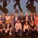 Clásicos, vanguardias y grandes nombres en la nueva temporada de los Teatros del Canal>