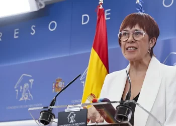 Compromís amenaza con retirar su apoyo al PSOE si hay financiación singular para Cataluña y no para la Comunidad Valenciana>