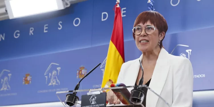 Compromís amenaza con retirar su apoyo al PSOE si hay financiación singular para Cataluña y no para la Comunidad Valenciana>