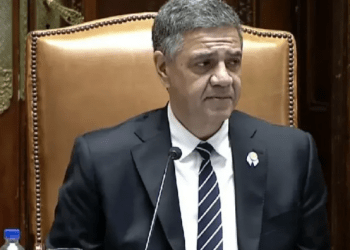 Positivo: el Gobierno porteño denunció penalmente a los metrodelegados