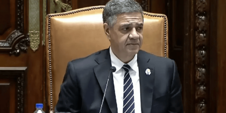 Positivo: el Gobierno porteño denunció penalmente a los metrodelegados