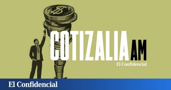 Cotizalia AM | BBVA-Sabadell, necesidad y suficiencia
