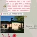 Cuál es la primera escuela sorteada para quedarse con el dietazo de Anabel Fernández Sagasti